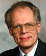 Eric Norberg