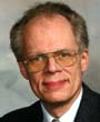 Eric Norberg